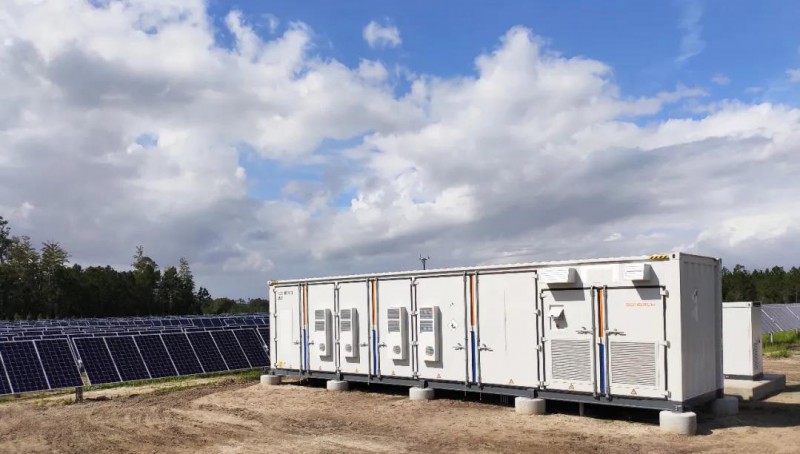 液流電池密封新篇章：塑料激光焊接技術的創新應用與未來展望